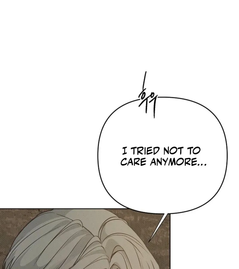 Read Bad Secretary chapter 20 image 122 on Lezhin