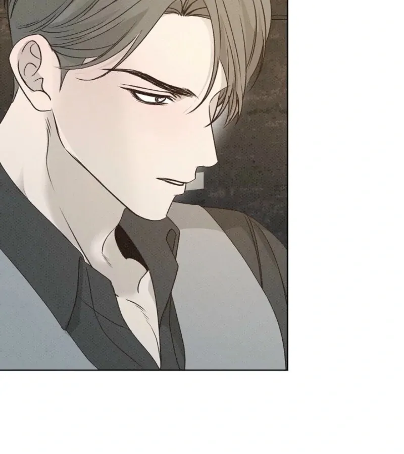Read Bad Secretary chapter 20 image 123 on Lezhin