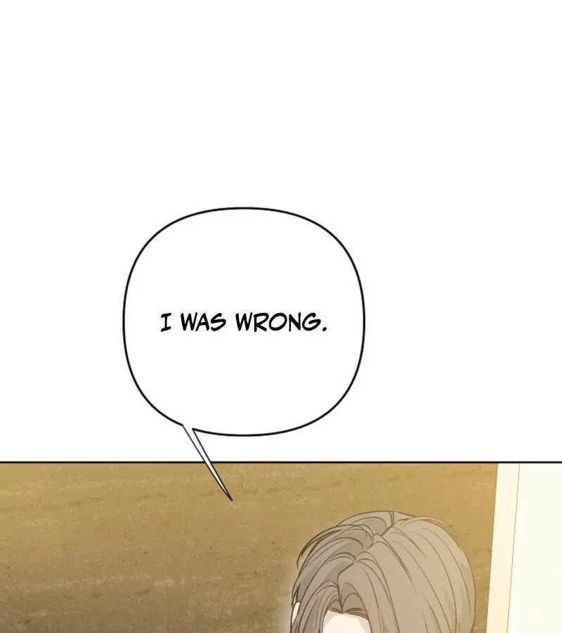 Read Bad Secretary chapter 20 image 124 on Lezhin