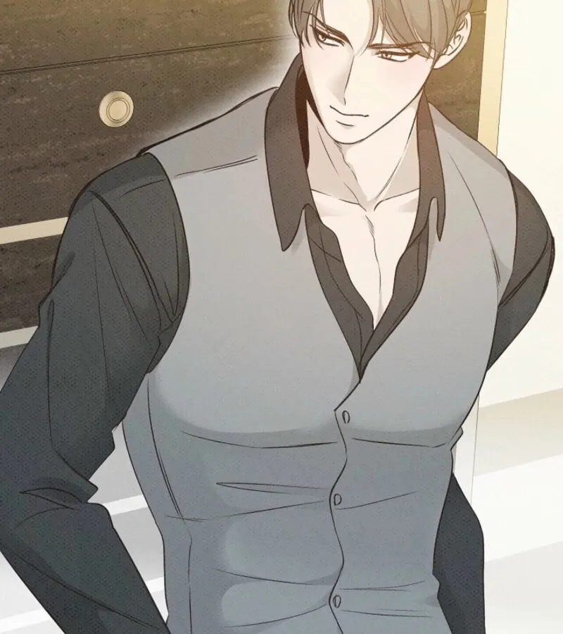 Read Bad Secretary chapter 20 image 125 on Lezhin