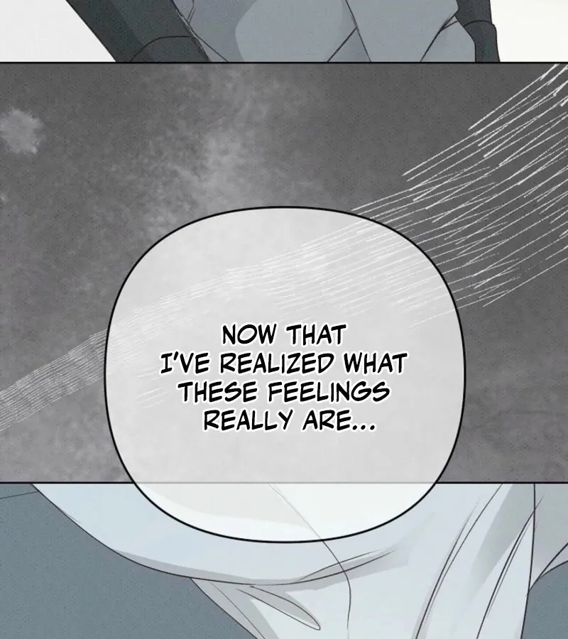 Read Bad Secretary chapter 20 image 126 on Lezhin
