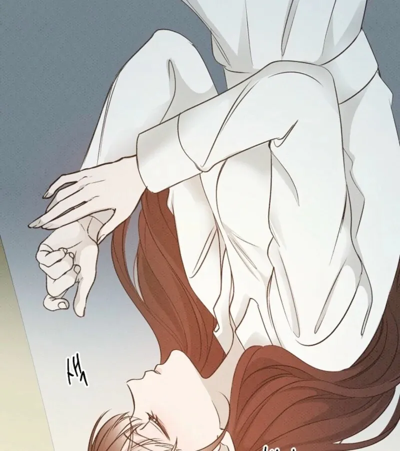 Read Bad Secretary chapter 20 image 127 on Lezhin