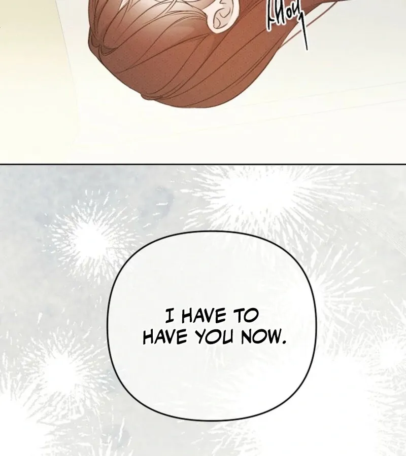 Read Bad Secretary chapter 20 image 128 on Lezhin