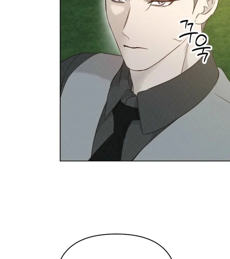 Read Bad Secretary chapter 20 image 13 on Lezhin