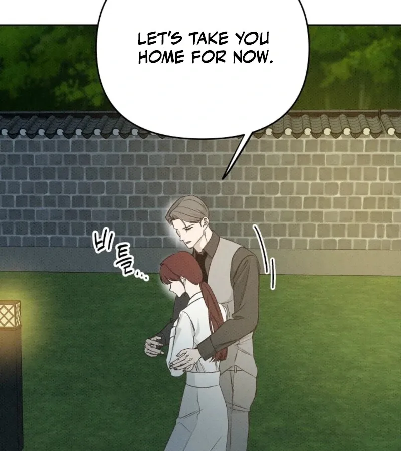 Read Bad Secretary chapter 20 image 14 on Lezhin