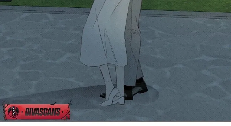 Read Bad Secretary chapter 20 image 15 on Lezhin