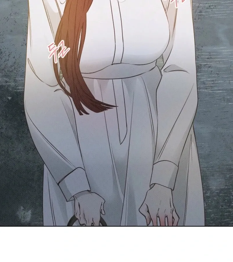 Read Bad Secretary chapter 20 image 2 on Lezhin