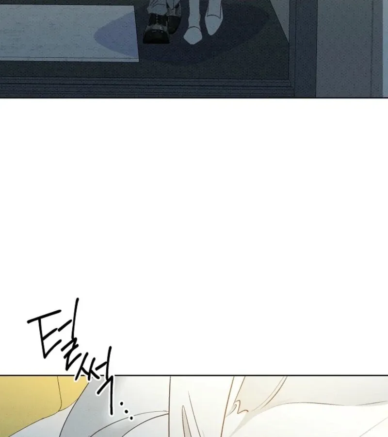 Read Bad Secretary chapter 20 image 21 on Lezhin