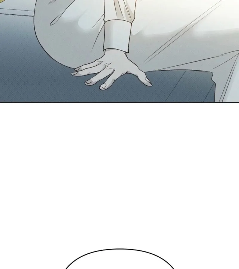 Read Bad Secretary chapter 20 image 22 on Lezhin