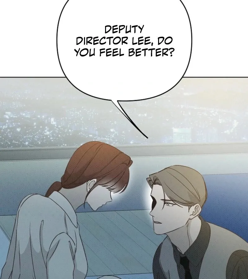 Read Bad Secretary chapter 20 image 23 on Lezhin