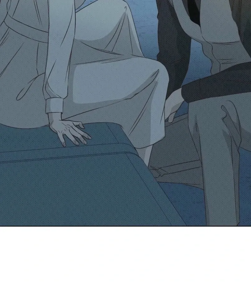 Read Bad Secretary chapter 20 image 24 on Lezhin
