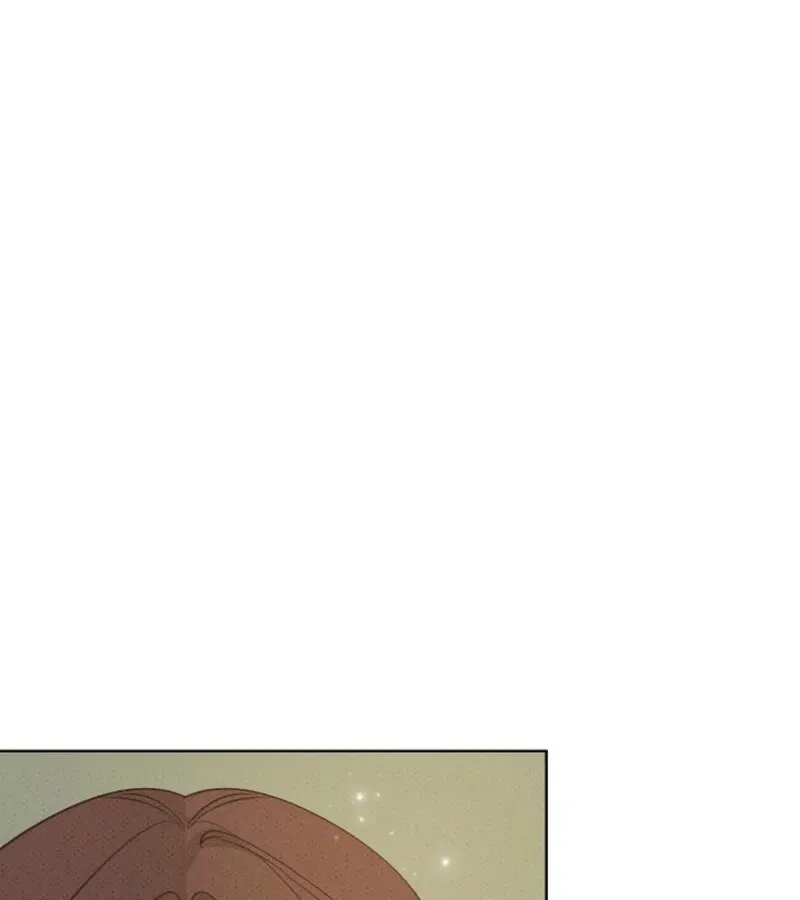 Read Bad Secretary chapter 20 image 25 on Lezhin