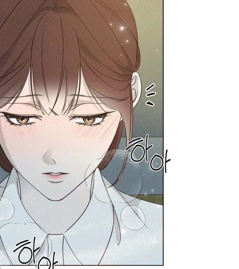 Read Bad Secretary chapter 20 image 26 on Lezhin