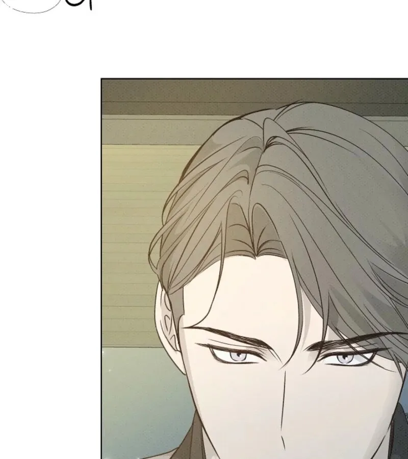 Read Bad Secretary chapter 20 image 27 on Lezhin
