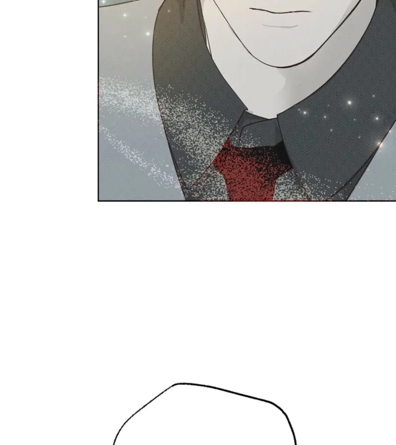 Read Bad Secretary chapter 20 image 28 on Lezhin