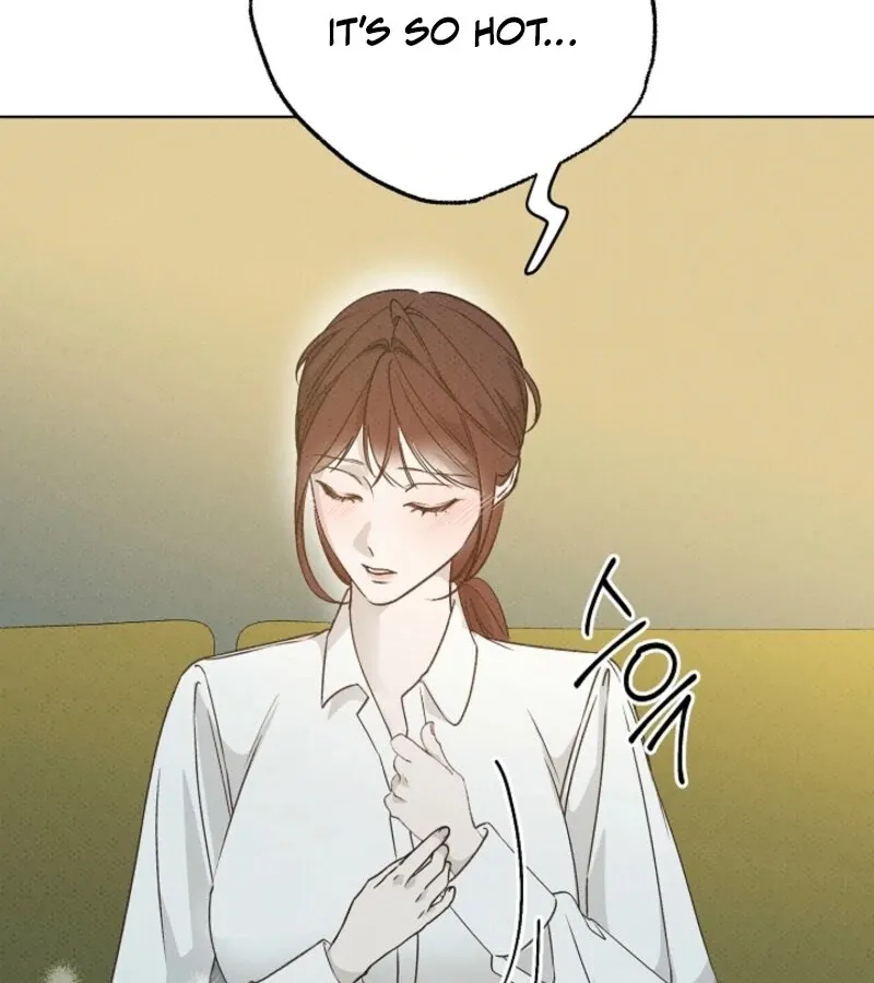 Read Bad Secretary chapter 20 image 29 on Lezhin