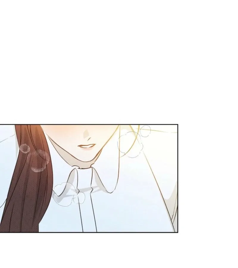 Read Bad Secretary chapter 20 image 3 on Lezhin
