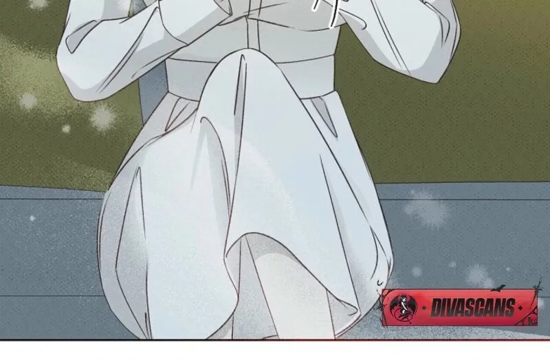Read Bad Secretary chapter 20 image 30 on Lezhin