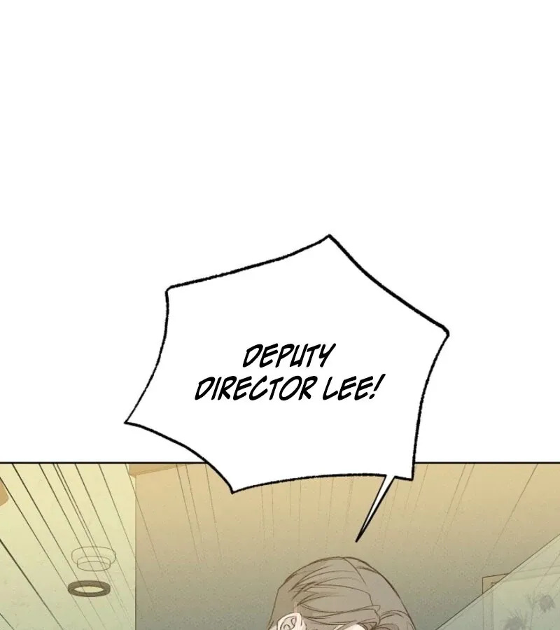 Read Bad Secretary chapter 20 image 31 on Lezhin