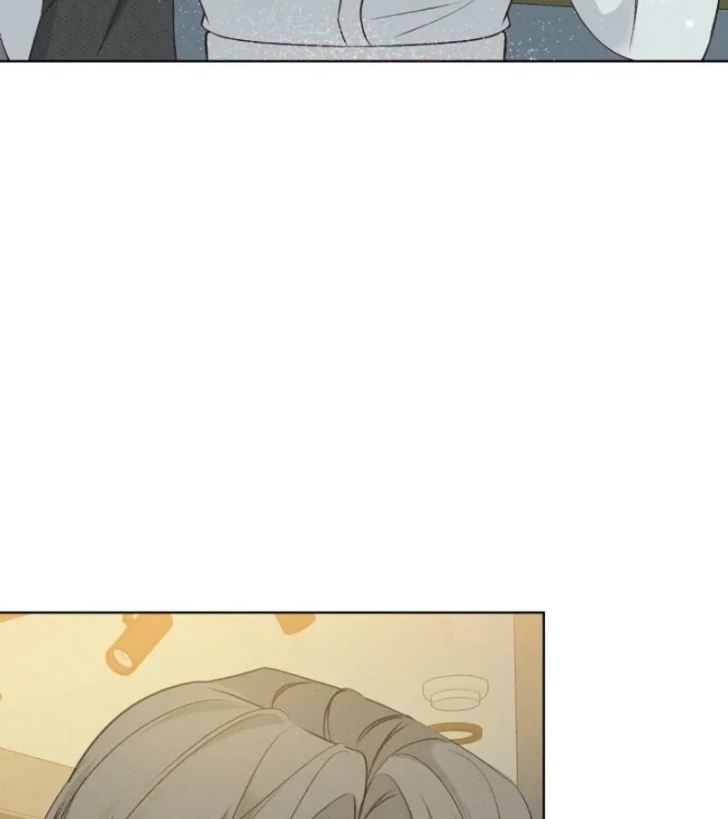 Read Bad Secretary chapter 20 image 35 on Lezhin