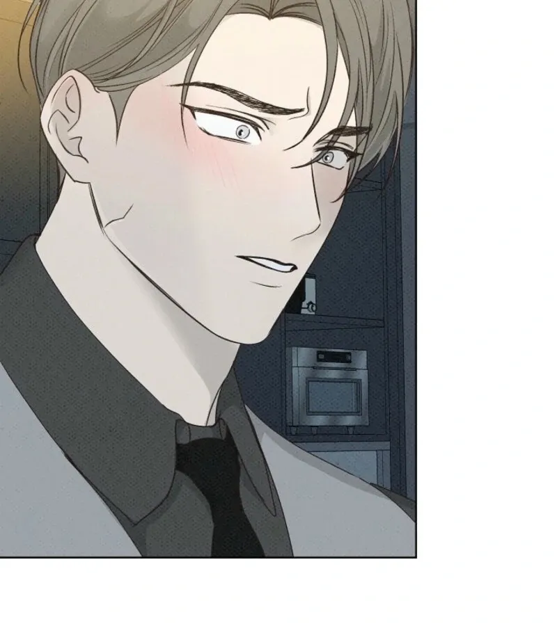 Read Bad Secretary chapter 20 image 36 on Lezhin
