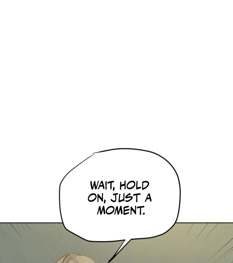 Read Bad Secretary chapter 20 image 38 on Lezhin