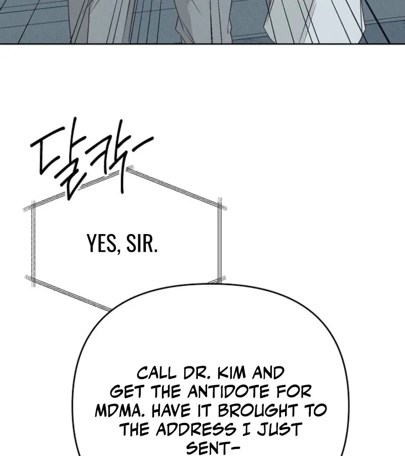 Read Bad Secretary chapter 20 image 40 on Lezhin