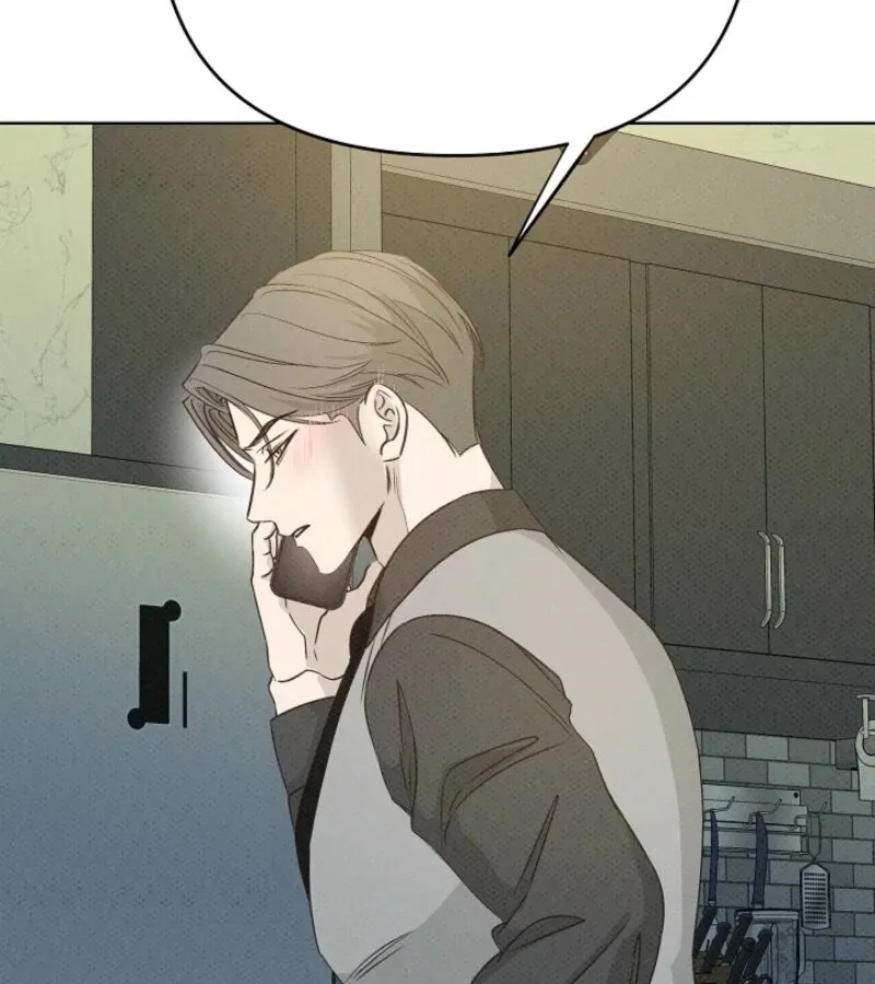 Read Bad Secretary chapter 20 image 41 on Lezhin
