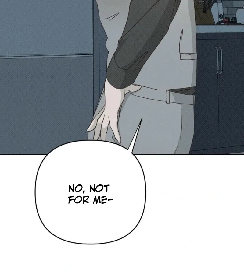 Read Bad Secretary chapter 20 image 42 on Lezhin