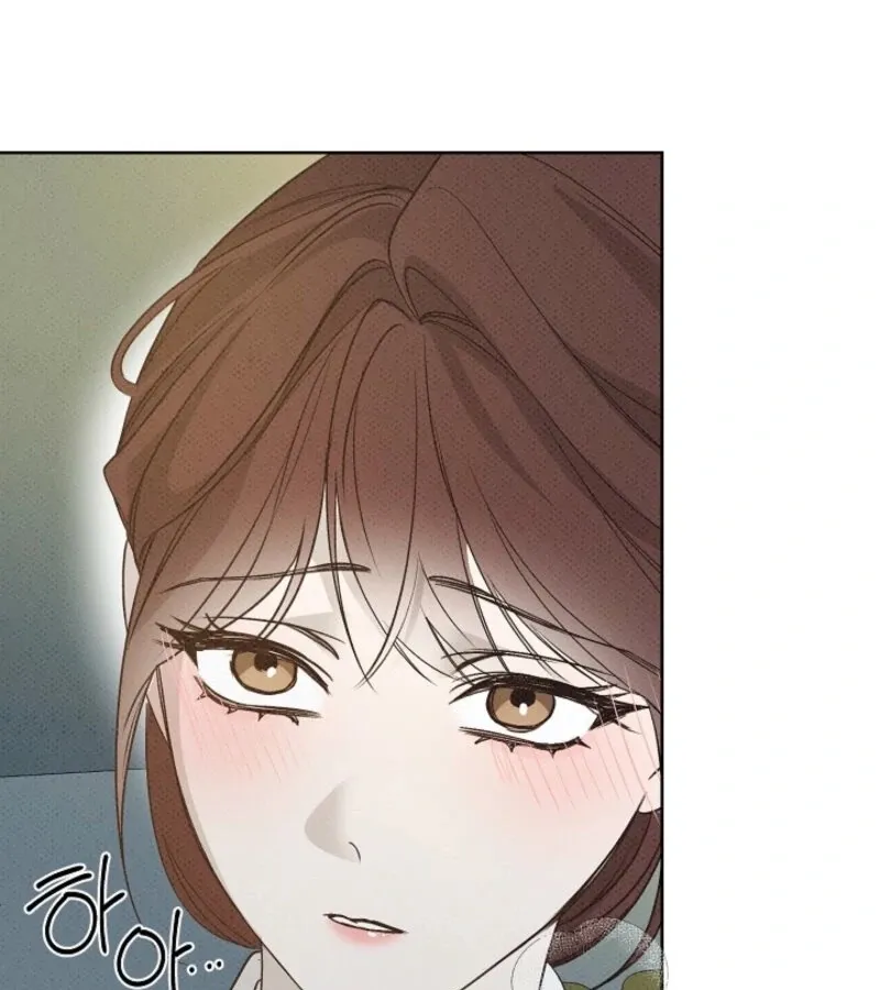 Read Bad Secretary chapter 20 image 43 on Lezhin