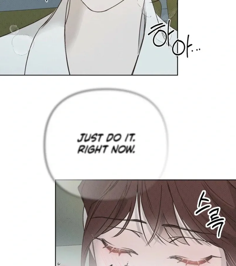 Read Bad Secretary chapter 20 image 44 on Lezhin