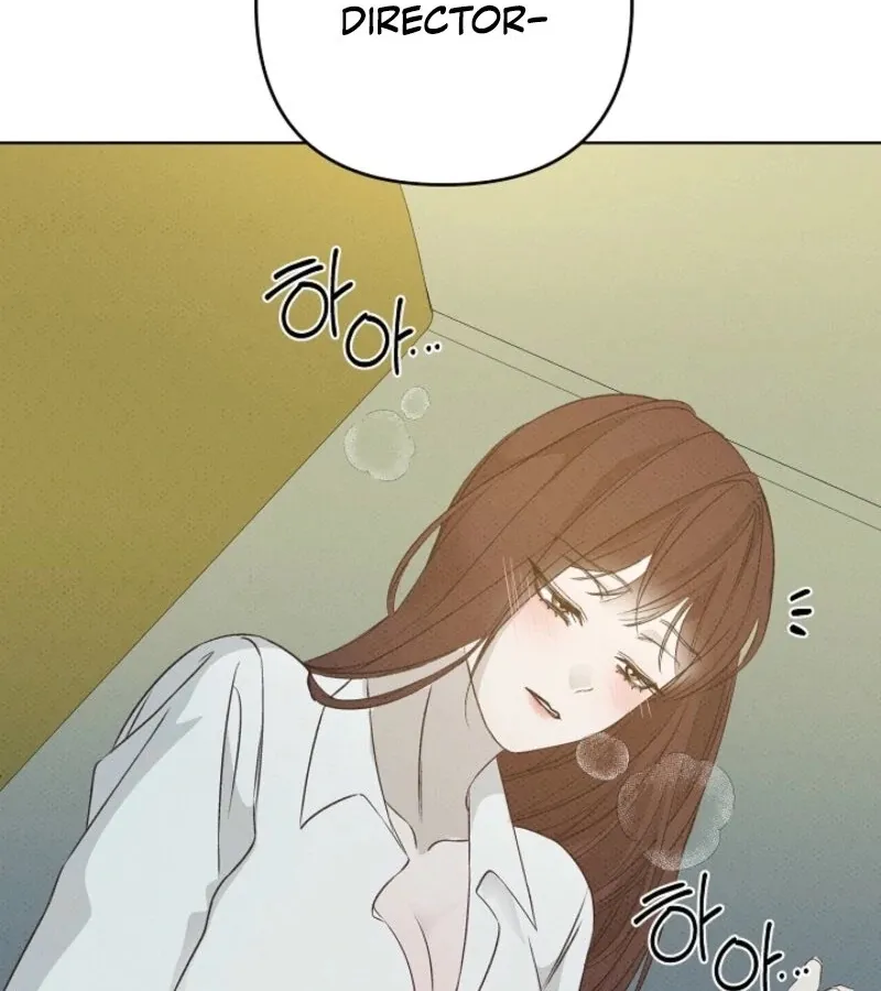 Read Bad Secretary chapter 20 image 47 on Lezhin