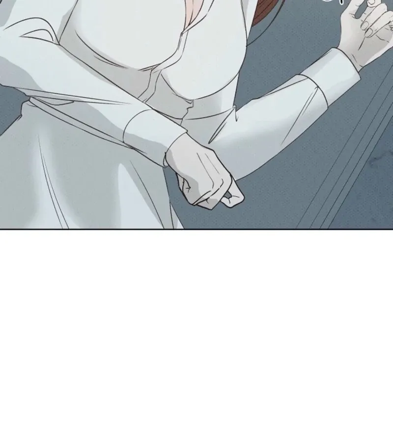 Read Bad Secretary chapter 20 image 48 on Lezhin