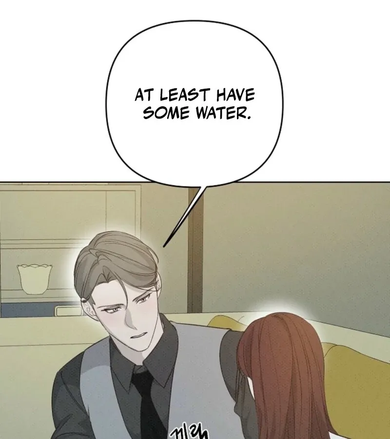 Read Bad Secretary chapter 20 image 49 on Lezhin
