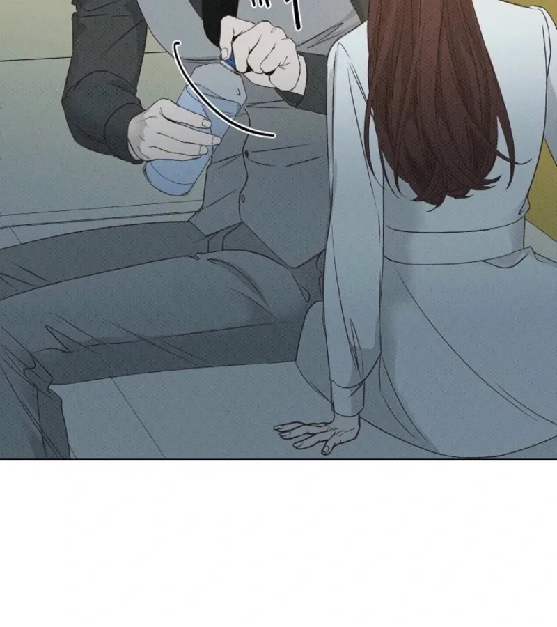 Read Bad Secretary chapter 20 image 50 on Lezhin