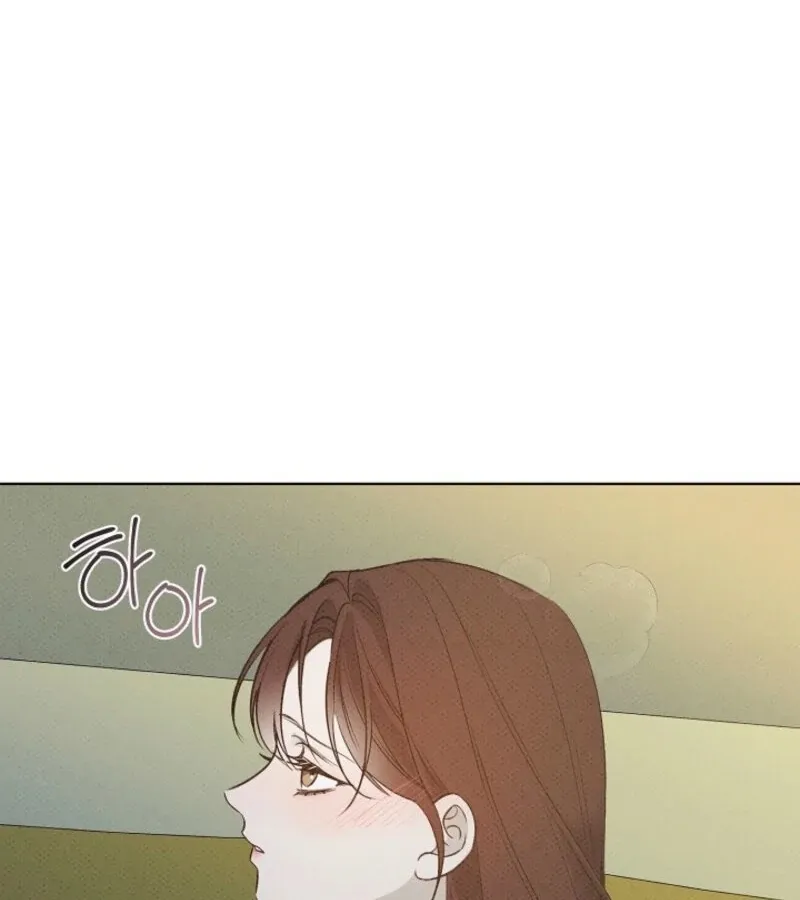 Read Bad Secretary chapter 20 image 51 on Lezhin