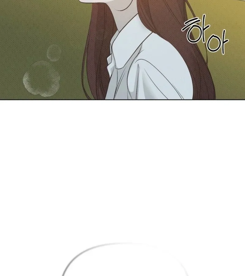 Read Bad Secretary chapter 20 image 52 on Lezhin