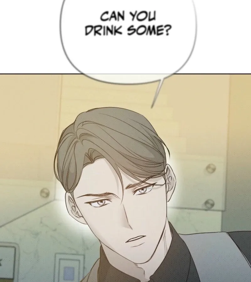 Read Bad Secretary chapter 20 image 53 on Lezhin