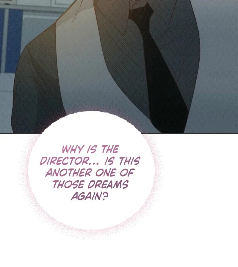 Read Bad Secretary chapter 20 image 54 on Lezhin