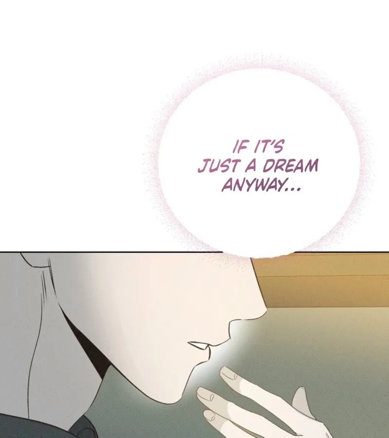 Read Bad Secretary chapter 20 image 55 on Lezhin