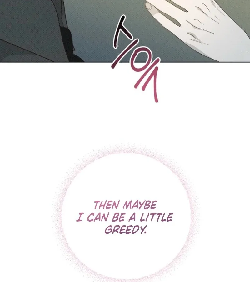 Read Bad Secretary chapter 20 image 56 on Lezhin