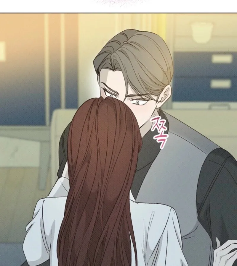 Read Bad Secretary chapter 20 image 57 on Lezhin