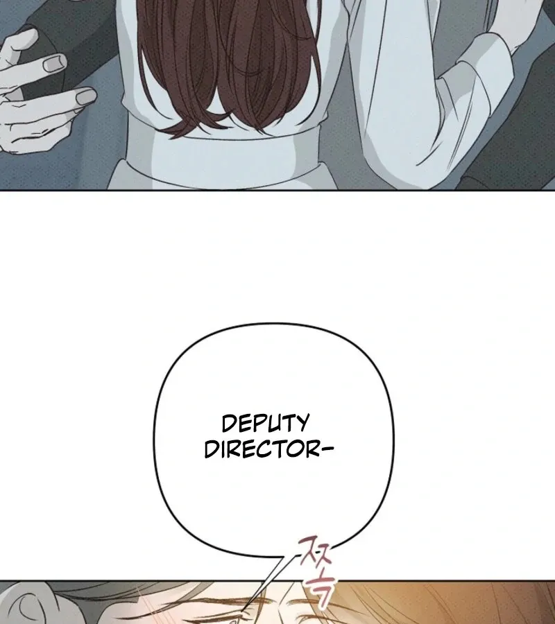 Read Bad Secretary chapter 20 image 58 on Lezhin