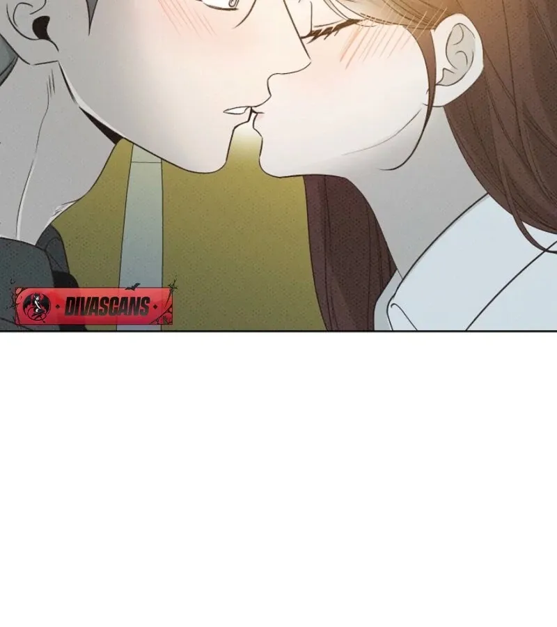 Read Bad Secretary chapter 20 image 59 on Lezhin