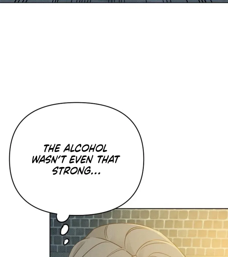 Read Bad Secretary chapter 20 image 6 on Lezhin
