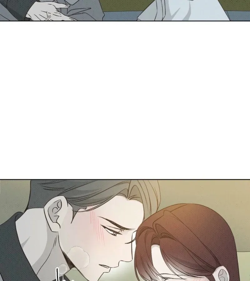 Read Bad Secretary chapter 20 image 62 on Lezhin