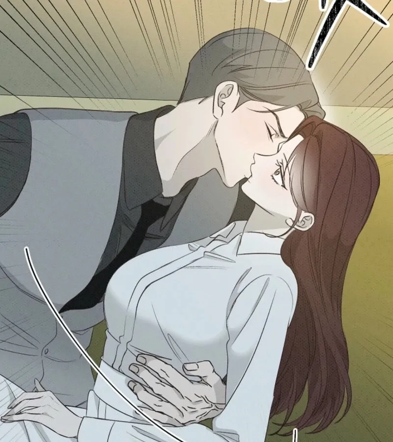 Read Bad Secretary chapter 20 image 64 on Lezhin
