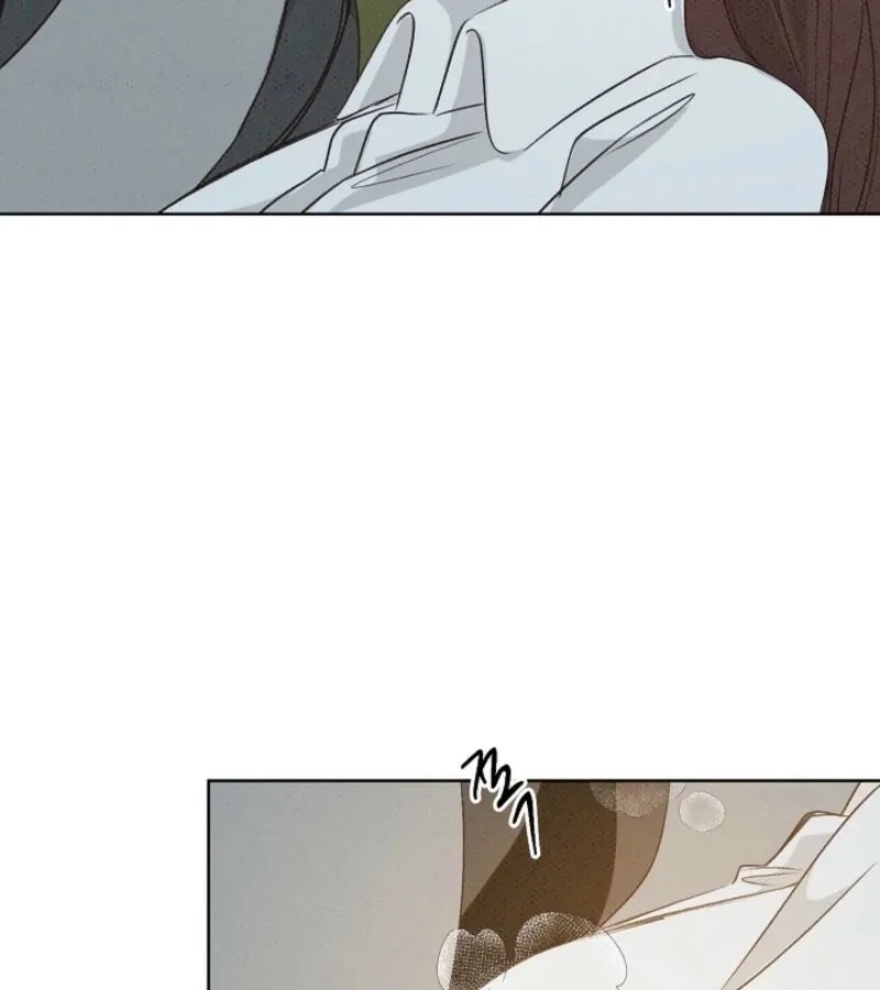 Read Bad Secretary chapter 20 image 67 on Lezhin