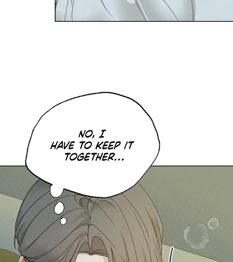 Read Bad Secretary chapter 20 image 69 on Lezhin