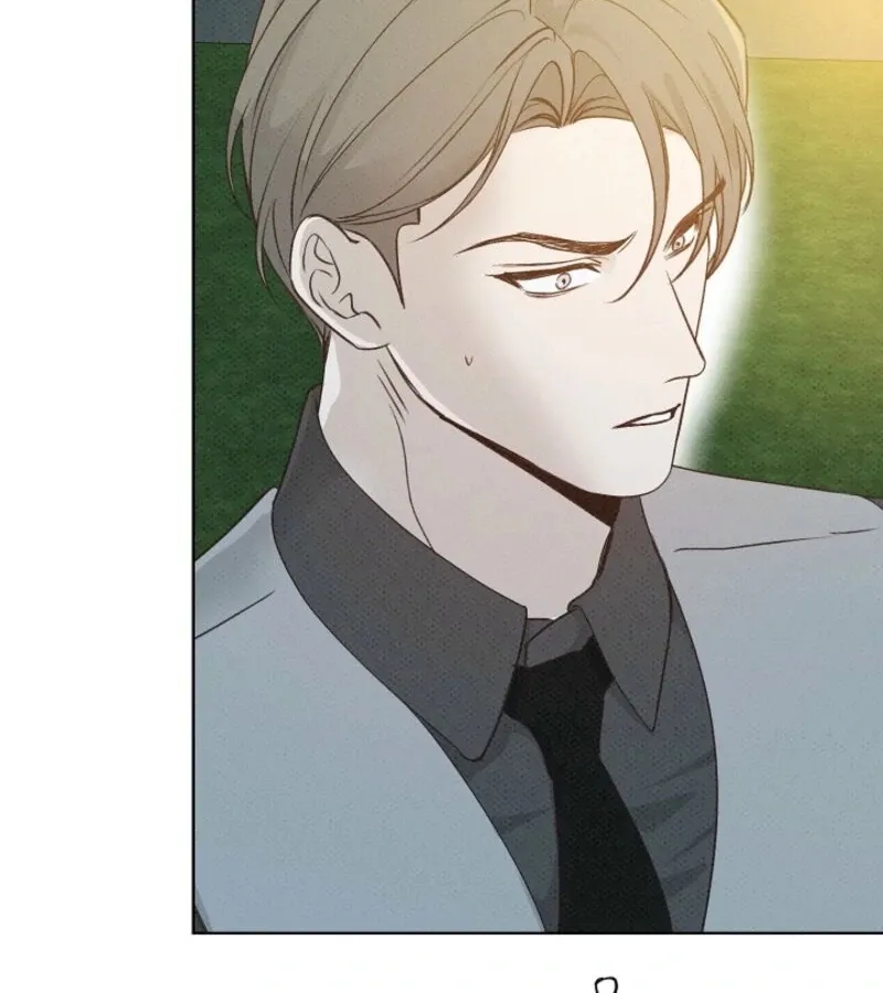 Read Bad Secretary chapter 20 image 7 on Lezhin